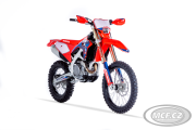 CRF 450 RX SPECIAL 2023